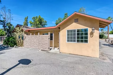 18771 Oriente Dr, Yorba Linda, CA 92886