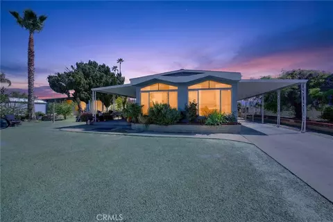 780 Santa Clara Cir, Hemet, CA 92543