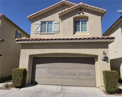 27440 Red Rock Rd, Moreno Valley, CA 92555