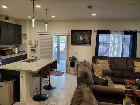 27440 Red Rock Rd, Moreno Valley, CA 92555