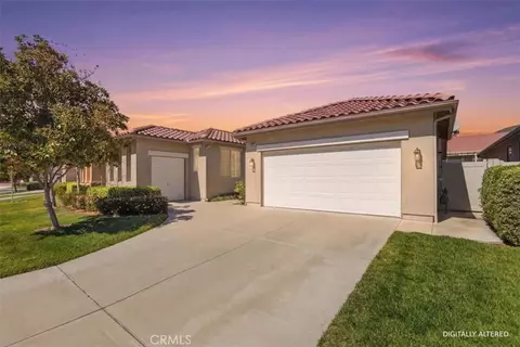 28747 Fall Creek Ct, Menifee, CA 92584