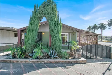 850 Mission #A4, Ontario, CA 91762