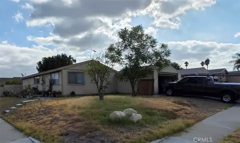 3465 Sparrow, Riverside, CA 92503