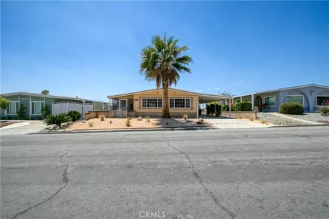 10333 Overland, Cherry Valley, CA 92223