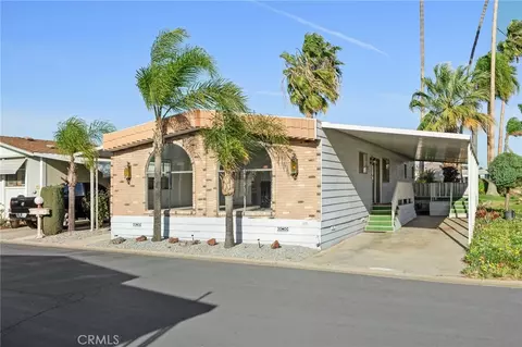 23820 Ironwood Ave #82, Moreno Valley, CA 92557