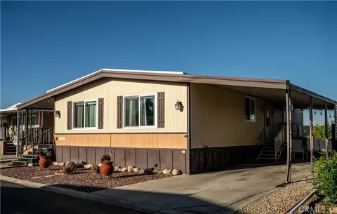 626 N Dearborn #61, Redlands, CA 92374