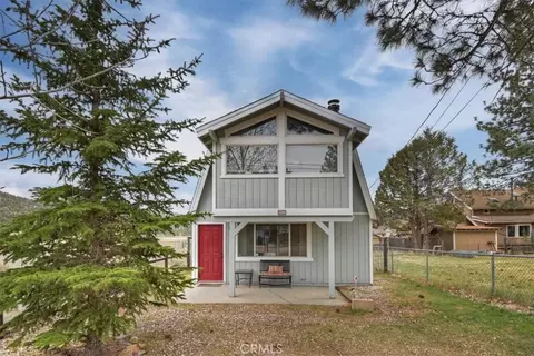 800 C Ln, Big Bear City, CA 92314