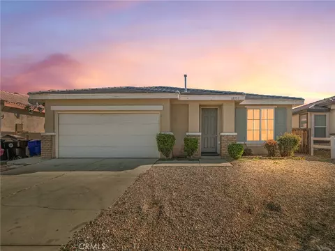 12357 Luna, Victorville, CA 92392