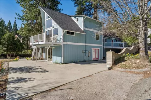 Other - 113 Brentwood, Lake Arrowhead, CA 92352 photo 9 of 12