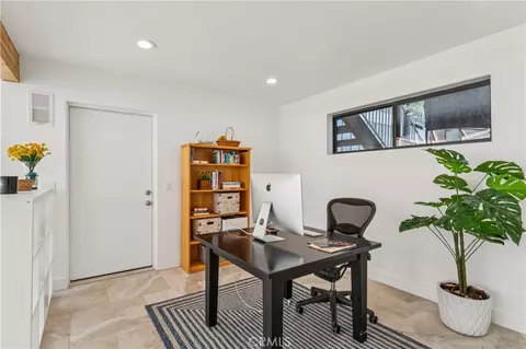 Other - 113 Brentwood, Lake Arrowhead, CA 92352 photo 4 of 12