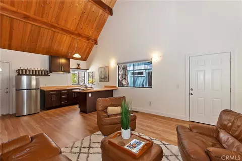 Other - 113 Brentwood, Lake Arrowhead, CA 92352 photo 11 of 12