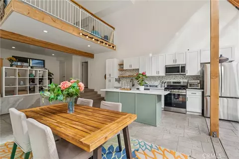 Other - 113 Brentwood, Lake Arrowhead, CA 92352 photo 3 of 12