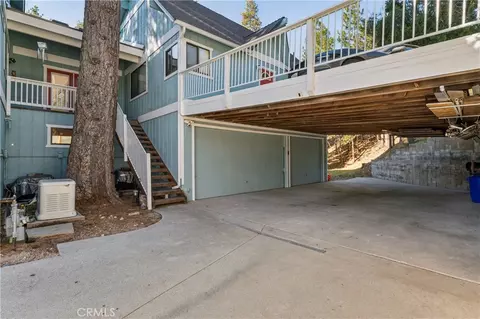 Other - 113 Brentwood, Lake Arrowhead, CA 92352 photo 10 of 12