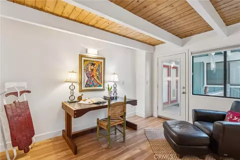 Other - 113 Brentwood, Lake Arrowhead, CA 92352 photo 7 of 12