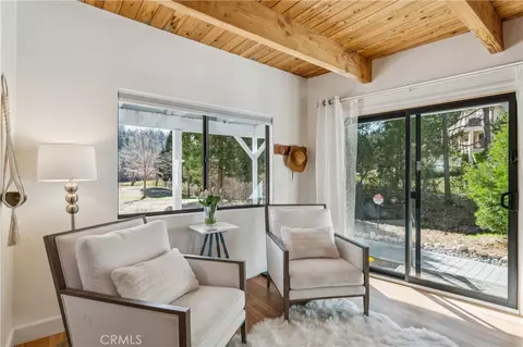 Other - 113 Brentwood, Lake Arrowhead, CA 92352 photo 6 of 12