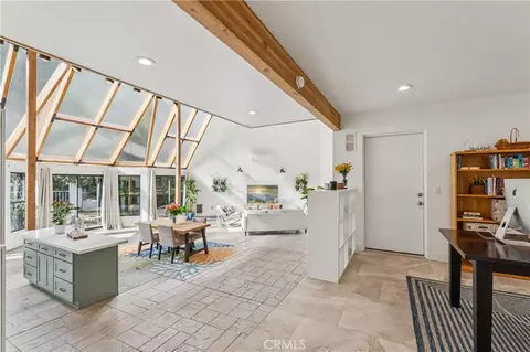 Other - 113 Brentwood, Lake Arrowhead, CA 92352 photo 2 of 12