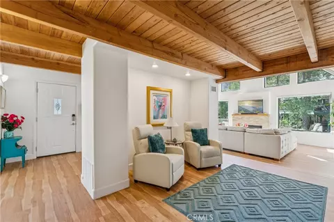Other - 113 Brentwood, Lake Arrowhead, CA 92352 photo 8 of 12