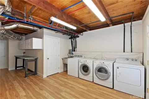 Other - 113 Brentwood, Lake Arrowhead, CA 92352 photo 12 of 12