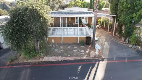 5700 Carbon Cyn #21, Brea, CA 92823