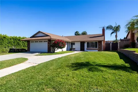 10514 Cameo Ct, Riverside, CA 92505