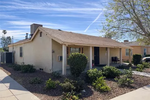 1737 N Waterman, San Bernardino, CA 92404