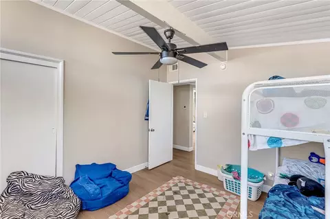 Other - 28801 Howard Rd, Barstow, CA 92311 photo 3 of 5