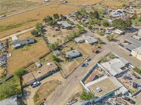 View/Area - 28801 Howard Rd, Barstow, CA 92311 photo 2 of 6