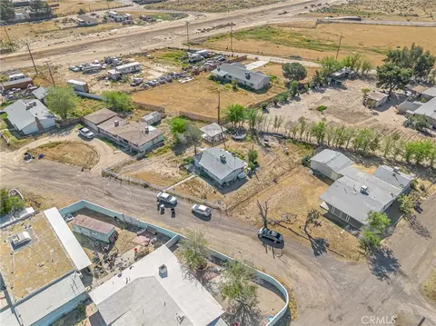 View/Area - 28801 Howard Rd, Barstow, CA 92311 photo 1 of 6