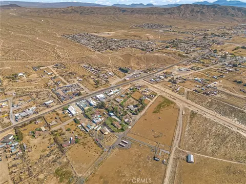 View/Area - 28801 Howard Rd, Barstow, CA 92311 photo 5 of 6