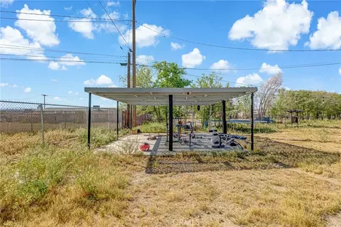 Other - 28801 Howard Rd, Barstow, CA 92311 photo 4 of 5