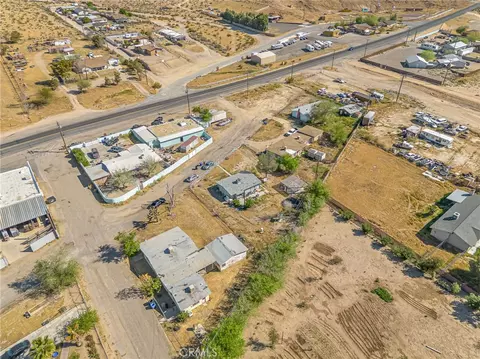 View/Area - 28801 Howard Rd, Barstow, CA 92311 photo 4 of 6