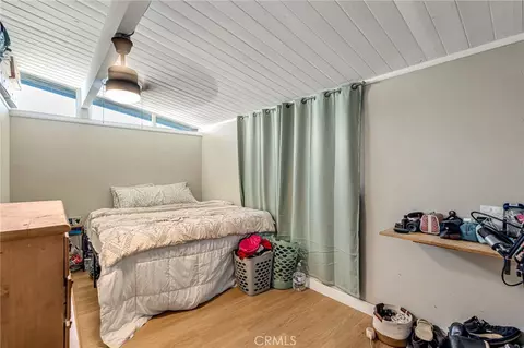 Bedroom - 28801 Howard Rd, Barstow, CA 92311 photo 1 of 2