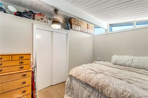 Bedroom - 28801 Howard Rd, Barstow, CA 92311 photo 2 of 2