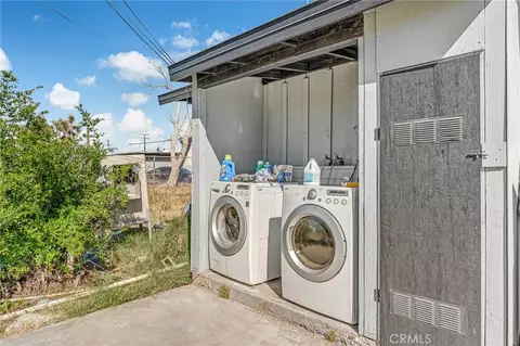 Other - 28801 Howard Rd, Barstow, CA 92311 photo 5 of 5