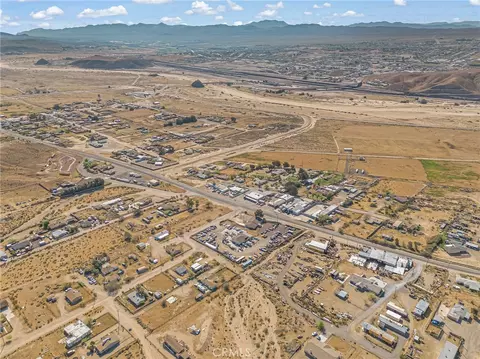 View/Area - 28801 Howard Rd, Barstow, CA 92311 photo 6 of 6