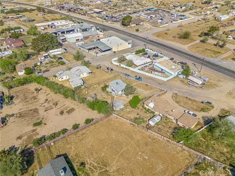 View/Area - 28801 Howard Rd, Barstow, CA 92311 photo 3 of 6