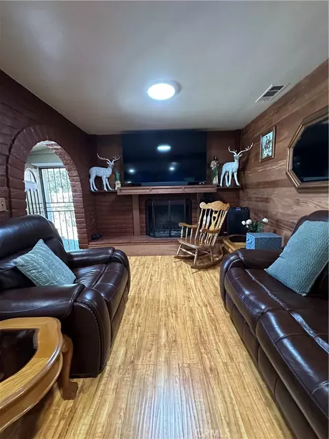 26326 Investors, Hemet, CA 92544