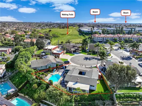8131 Wenlock Cir, Huntington Beach, CA 92646