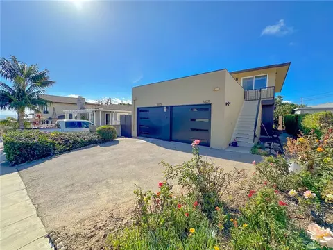 33773 Colegio Dr, Dana Point, CA 92629