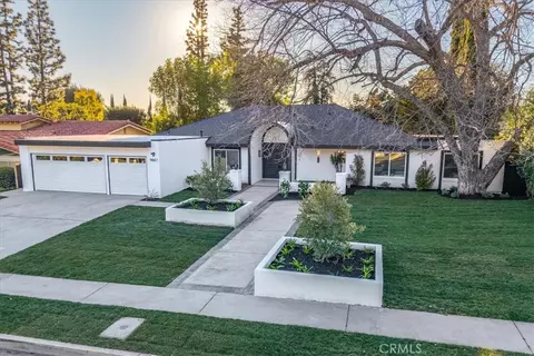 9847 Bothwell Rd, Northridge, CA 91324