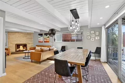 104 Highway 173, Lake Arrowhead, CA 92352