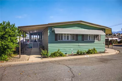24414 University Ave #53, Loma Linda, CA 92354
