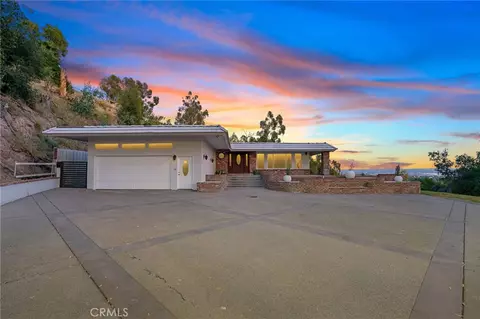 4303 N Golden, San Bernardino, CA 92404