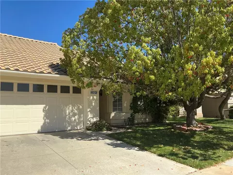 5191 W Plainfield, Banning, CA 92220