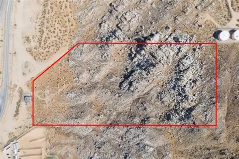0 I-15, Victorville, CA 92395