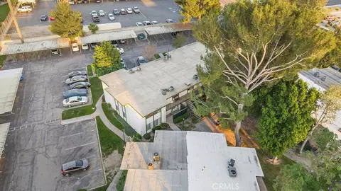 View/Area - 1735 E Washington F14 #F14, Colton, CA 92324 photo 1 of 7