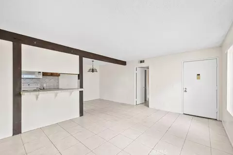 Living - 1735 E Washington F14 #F14, Colton, CA 92324 photo 3 of 5