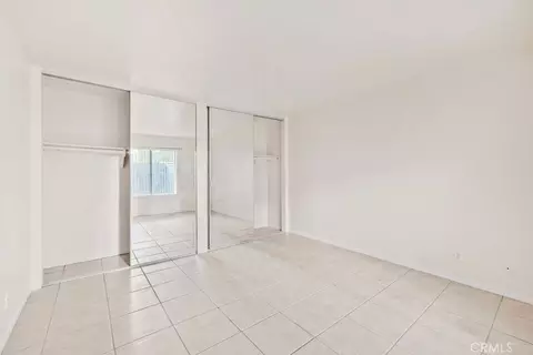 Bedroom - 1735 E Washington F14 #F14, Colton, CA 92324 photo 1 of 2
