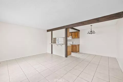 Living - 1735 E Washington F14 #F14, Colton, CA 92324 photo 1 of 5
