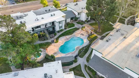 Other - 1735 E Washington F14 #F14, Colton, CA 92324 photo 3 of 3